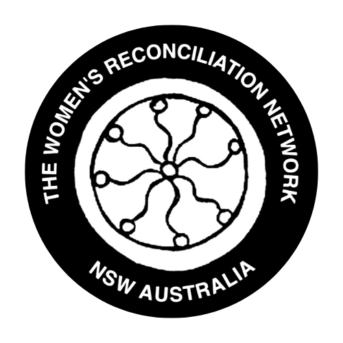 Women's Reconciliation Network